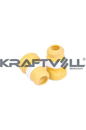 Amortisör Ara Yatak Takozu On P407 1,6hdı / 1,8 / 2,0 / 2,2