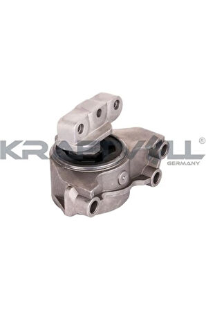 Motor Takozu Sag Ust Bıpper Nemo DV4TD 1,4hdı 8V