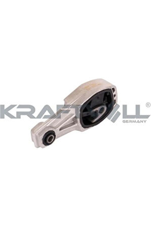 Motor Kulak P301 P208 P2008 P207 C Elyse C3 Pıcasso Ds3 C3 I