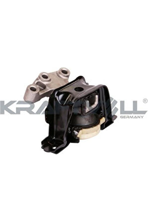 Motor Takozu Sag Ust P207 P1007 P208 P2008 Celysee P301 C3 P