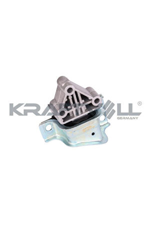 Motor Takozu Ducato Iıı 06