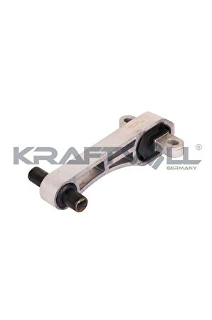 Sanzıman Sol Alt Kulagı Nemo-Bıpper 1,3hdı Fıorıno 1,3jtd