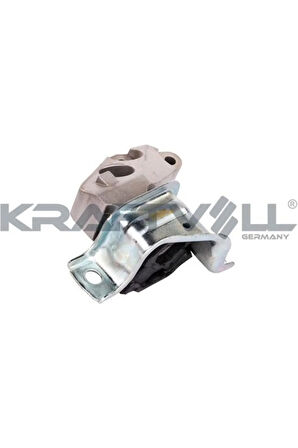 Motor Takozu Ust Ducato Iıı Boxer Iıı Jumper Iıı 2,2hdı 2,3j