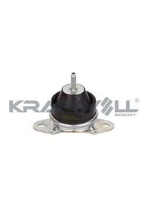Psa Motor Kulagı Sag P407 P607 P806 P807 C5 C5 II C5 III Evasıon - 10010522