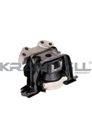 Motor Takozu Sag Ust P207 P208 P2008 Ep6 / EP6C / EP6DT