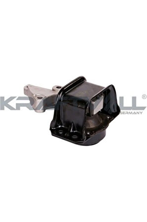 Motor Takozu Sag Ust P307 DW10ATED (2,0hdı) / (01 06)