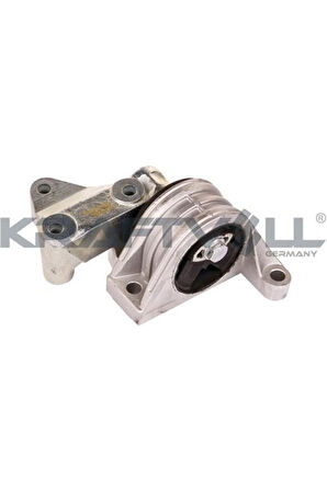 Motor Takozu Sag Ust 2,3jtd (01 11)