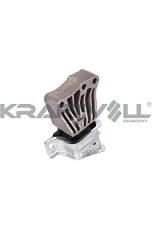 Motor Takozu Ducato Iıı