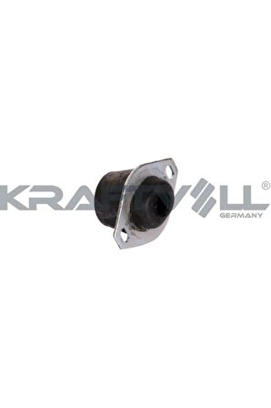 Sanzıman Takozu Sol 307 Partner Iı Partner Tepe Berlıngo Iıı 308 306 206 206+T3E 3008