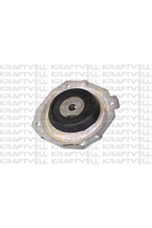 Amortisör Takozu R21 Manager 1,7