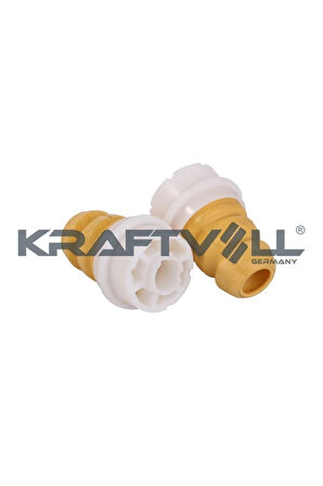 Suspansıyon Takozu On Kısa Doblo 1,2 / 1,6 16v / 1,3mjtd / 1,9mjtd