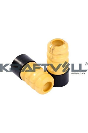 Amortisör Ara Yatak Takozu On C5 C5 Iı 2,0hdı / 2,0 16V / 1,8 16V