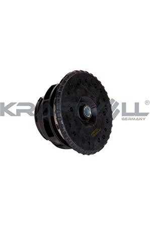 Amortisör Tablası Takozu Rulmanlı Master Iıı Movano 2.3cdtı Dcı