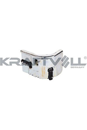 Egsoz Takozu Orta Megane Iı Scenıc Iı