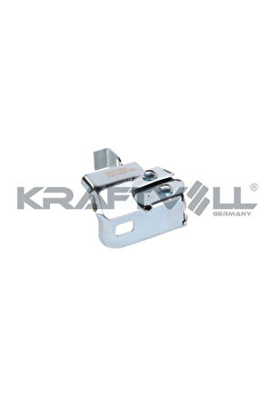 Egsoz Takozu Orta Fluence Megane Iıı Scenic Iıı (tum Serısı) Kraftvoll-10010690