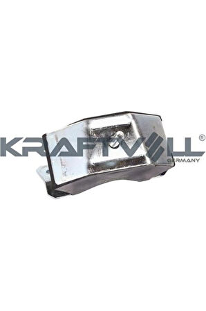 Arka Motor Takozu R9 R11 R21 Express