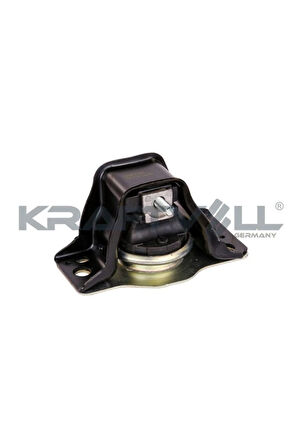 Motor Takozu Sag (yaglı Logan Sandero 1,5dcı