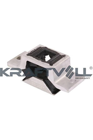 Motor Takozu Sol Master Iıı Movano 2,3cdtı