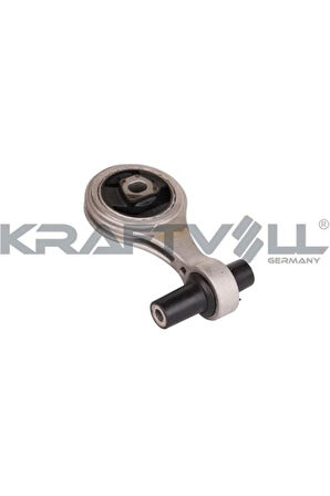 Motor Askı Takozu Arka (Tum Modeller Cekıc) Doblo Palıo Albea Sıena 05>