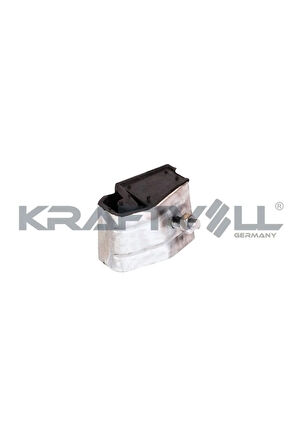 Motor Takozu Sol R 19 Megane I Scenic I Kraftvoll-10010767