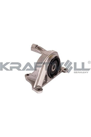 Motor Takozu Arka (Sanzıman) Doblo 1,3 Jtd Dmultıjet 1,9 Dmultıjet 05> 1,9 D 1,9 Jtd 01>