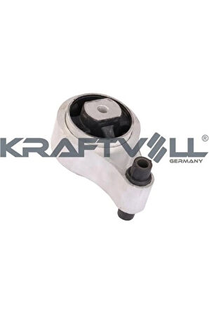 Arka Motor Takozu Master I Iı Movano