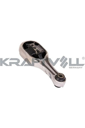 Motor Takozu Arka Fluence Megane Iıı Scenıc Iıı 1.5 Dcı 1.6 16 V (5 Vıtes)