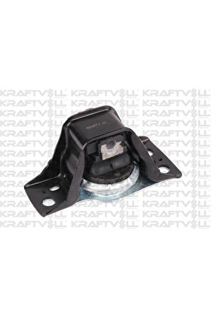 Motor Takozu Sag Clıo Iıı Modus 1,2 / 1,4 / 1,5dcı / 1,6 / 2,0