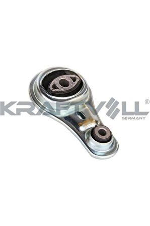 Motor Takozu Arka Trafıc Iı Vıvaro 2,5dcı / 2,5dtı