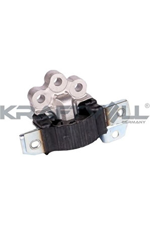 Motor Takozu Grande Punto Sag 1,2 8V 65PS / 1,4 8V 77PS 06>