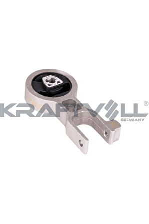 Motor Askı Takozu Grande Punto 1,3 Multıjet 75 90PS 06>