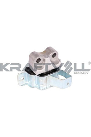 Motor Takozu Fıorıno Qubo Lınea 1,3jtd / 1,4 Doblo 1,4 09 10