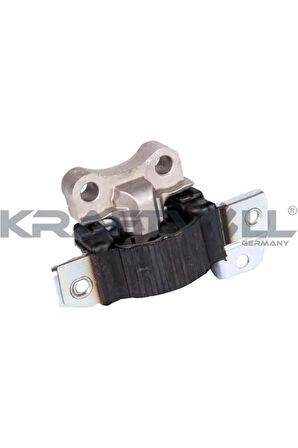 Motor Takozu Fıorıno Lınea Bıpper Nemo Qubo 1,4 08>