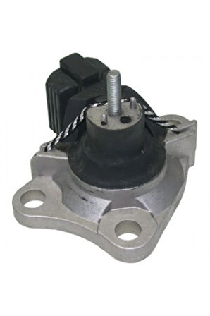 Renault Motor Takozu Arka İpli Rx4 Megane II Scenic II Kangoo Express 1,9dci / 1,9dti - 1