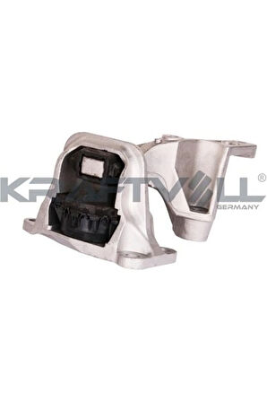 Motor Takozu Sag Fluence Megane Iıı Scenıc Iıı 1,6 16V