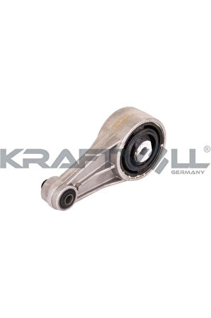 Motor Takozu Arka Clıo Megane I Scenıc I Kangoo