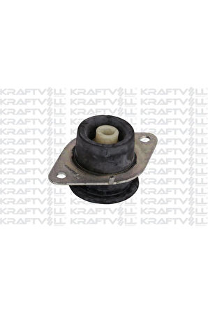 Sanzıman Takozu Trafıc Iı Vıvaro 2,0 2,0 16vı 1,9dı 1,9dtı 2,0 Ecotec 05