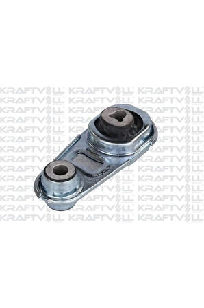 Motor Takozu Renault Kadjar 1.2,tce 1,5 Dcı Nıssan Qashqaı I Iı 1,2 Dg 1,5 Dcı 1,6 Dcı 2,0