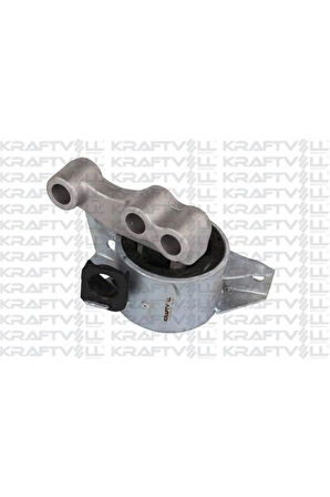 Motor Takozu Doblo Iıı 1,6 / 2,0 Multıjet