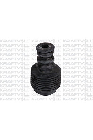 AMORTISOR TOZ KORUGU MEGANE III SCENIC III