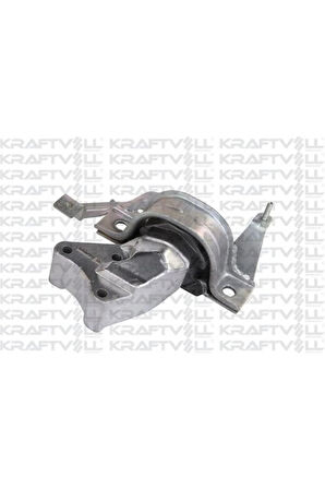 Motor Takozu Sag Idea Punto Punto Evo 1,3 Jtd 1,3 Jtd 16V 04>