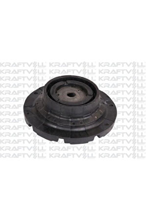 Amortisör Takozu T5 1,9 Tdı 2,5tdı Axa Axb Axc Axd Brs 03>