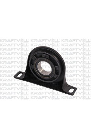 Saft Askı Takozu (Rulmanlı) Sprınter 906 06>16 Crafter 2,5tdı 06>16