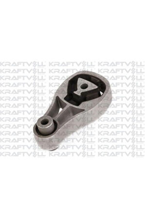 Motor Takozu On Smart Fortwo Cabrio (451) 07> Fortwo Coupe (451) 07>