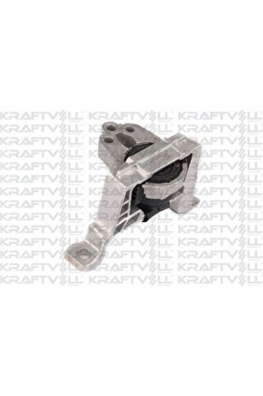 Motor Takozu Yaglı Focus Iııı Cew 14> Yenı Connect Chc 15> Kuga 13> C Max 13> 1.5 Tdcı