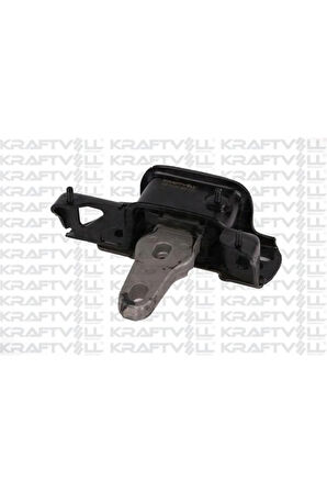 Sanzıman Takozu -Ust Ford Fıesta 08> B-Max 14> 1.5 Tdcı 1.4