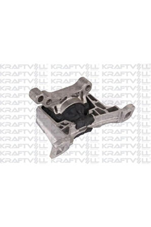 Motor Takozu C-Max Iı 2010-2018 1.5-1.6 Focus Iıı 2010-2018 1.5-1.6