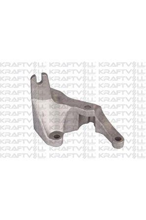 Sanzıman Baglantı Braketi Focus 1.6 Ecoboost 1.6 Flexfuel 1.6 Tdcı 1.6 Tı 2.0 St 2.0 Tdcı 2014--> C