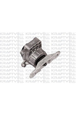 Motor Takozu (Yaglı) Mondeo Iıı 00>07 2.0 Tdcı Dızel