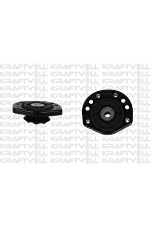 Amortisör Takozu On Sprınter 906 06>18 907 910 18> Crafter 2,5tdı 06>